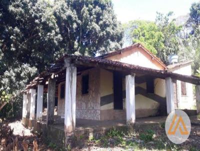 Chácara para Venda, em Camaçari, bairro , 3 dormitórios, 1 banheiro