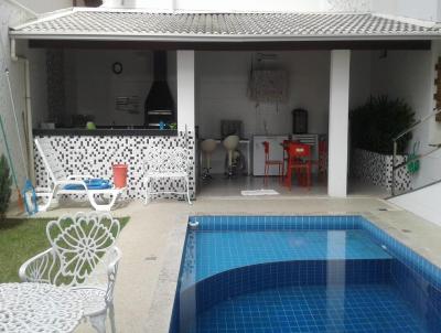 Casa para Venda, em Governador Valadares, bairro Santo Agostinho, 3 dormitórios, 4 banheiros, 1 suíte, 2 vagas