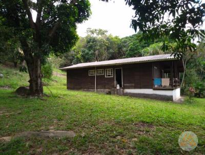 Chácara para Venda, em Governador Valadares, bairro Ibituruna, 3 dormitórios, 1 banheiro, 1 suíte