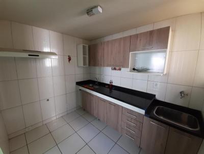 Apartamento para Venda, em Governador Valadares, bairro Jardim Atalaia, 2 dormitórios, 1 banheiro, 1 vaga